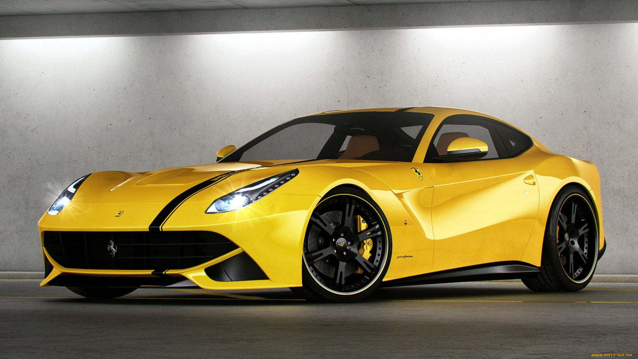 ferrari, f12, , , , , 
